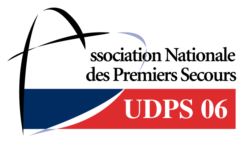 UDPS 06 - Site Officiel - Union Départementale des Premiers Secours des Alpes-Maritimes
