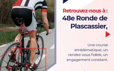 L’UDPS 06 fidèle au poste pour la 48e Ronde de Plascassier