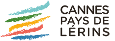 Cannes_Pays_de_Lérins_Logo