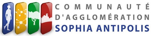 logo_ca_Sophia_Antipolis2